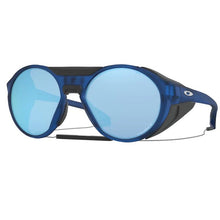 Lade das Bild in den Galerie-Viewer, Sonnenbrille Oakley, Modell: OO9440 Farbe: 944005
