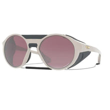 Lade das Bild in den Galerie-Viewer, Sonnenbrille Oakley, Modell: OO9440 Farbe: 944014
