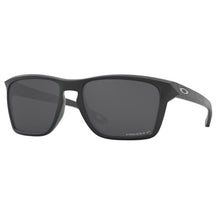 Lade das Bild in den Galerie-Viewer, Sonnenbrille Oakley, Modell: OO9448 Farbe: 06
