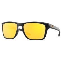 Lade das Bild in den Galerie-Viewer, Sonnenbrille Oakley, Modell: OO9448 Farbe: 15
