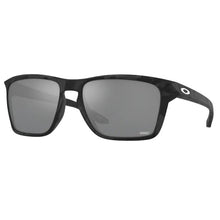 Lade das Bild in den Galerie-Viewer, Sonnenbrille Oakley, Modell: OO9448 Farbe: 19
