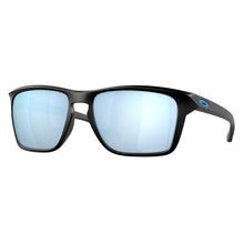 Lade das Bild in den Galerie-Viewer, Sonnenbrille Oakley, Modell: OO9448 Farbe: 27
