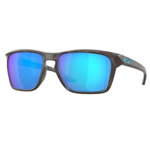 Lade das Bild in den Galerie-Viewer, Sonnenbrille Oakley, Modell: OO9448 Farbe: 28
