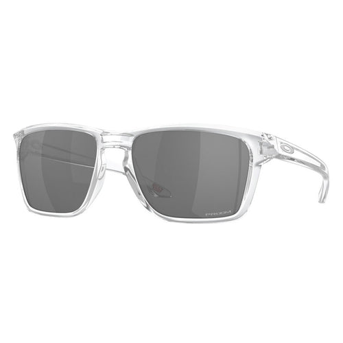 Sonnenbrille Oakley, Modell: OO9448 Farbe: 29