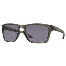Lade das Bild in den Galerie-Viewer, Sonnenbrille Oakley, Modell: OO9448 Farbe: 31

