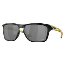 Lade das Bild in den Galerie-Viewer, Sonnenbrille Oakley, Modell: OO9448 Farbe: 37
