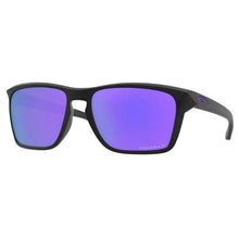 Lade das Bild in den Galerie-Viewer, Sonnenbrille Oakley, Modell: OO9448 Farbe: 944813
