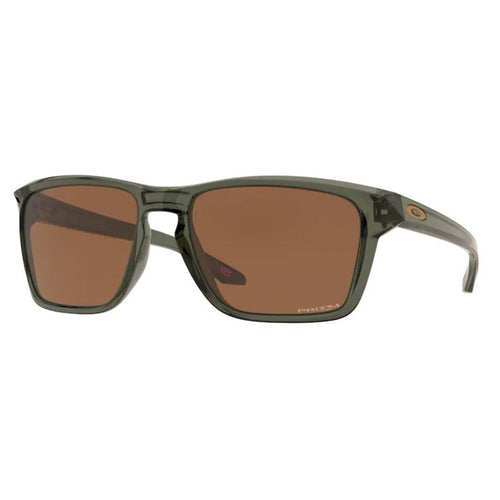 Sonnenbrille Oakley, Modell: OO9448 Farbe: 944814