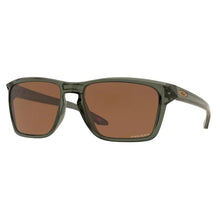 Lade das Bild in den Galerie-Viewer, Sonnenbrille Oakley, Modell: OO9448 Farbe: 944814
