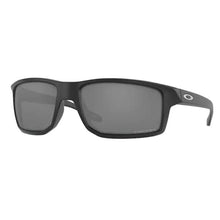 Lade das Bild in den Galerie-Viewer, Sonnenbrille Oakley, Modell: OO9449 Farbe: 03
