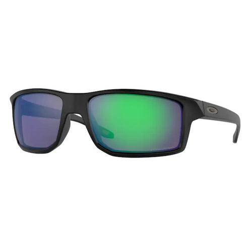 Sonnenbrille Oakley, Modell: OO9449 Farbe: 15