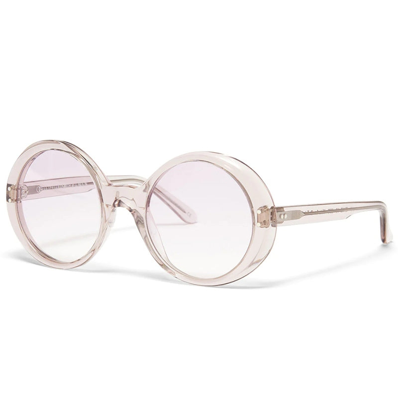 Sonnenbrille Oliver Goldsmith, Modell: OOPSWS Farbe: TWI