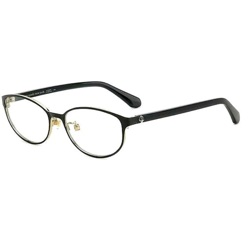 Brille Kate Spade, Modell: OPHELIAF Farbe: RHL