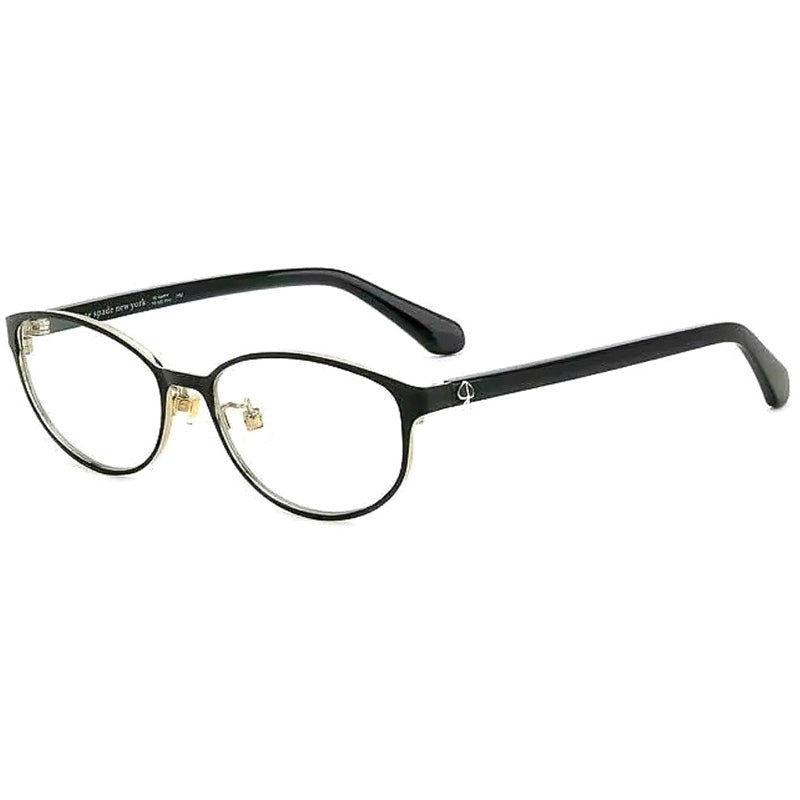 Brille Kate Spade, Modell: OPHELIAF Farbe: RHL