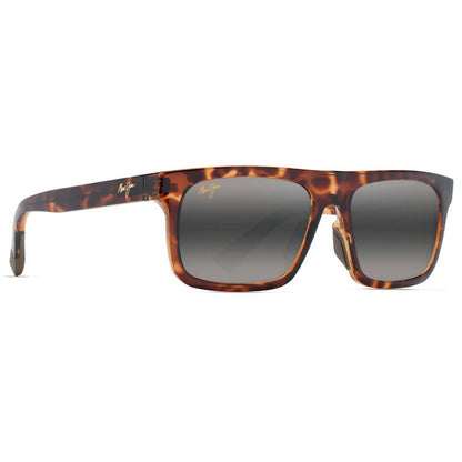 Sonnenbrille Maui Jim, Modell: Opio Farbe: MM616001