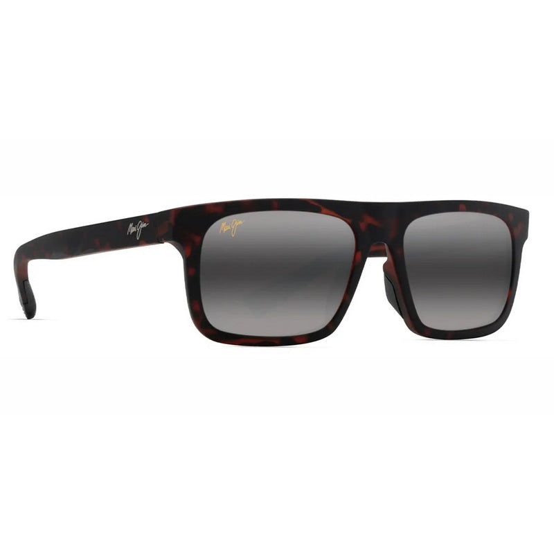 Sonnenbrille Maui Jim, Modell: Opio Farbe: MM616004