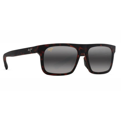 Sonnenbrille Maui Jim, Modell: Opio Farbe: MM616004