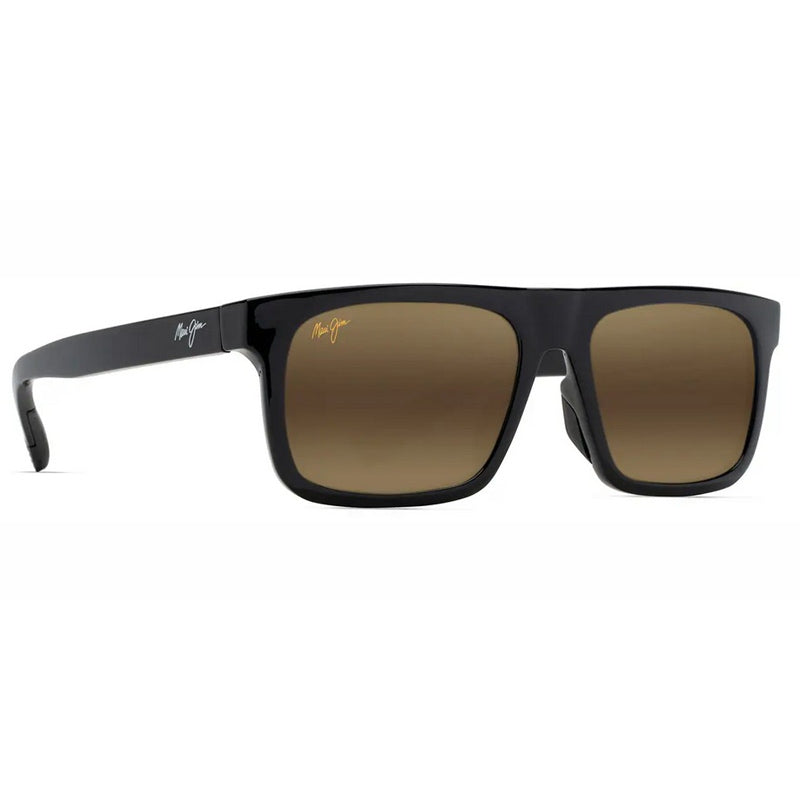 Sonnenbrille Maui Jim, Modell: Opio Farbe: MM616006