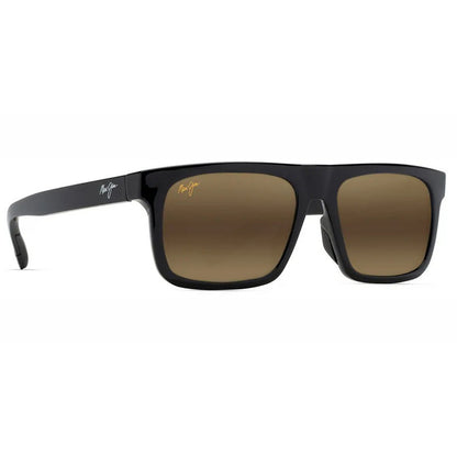 Sonnenbrille Maui Jim, Modell: Opio Farbe: MM616006