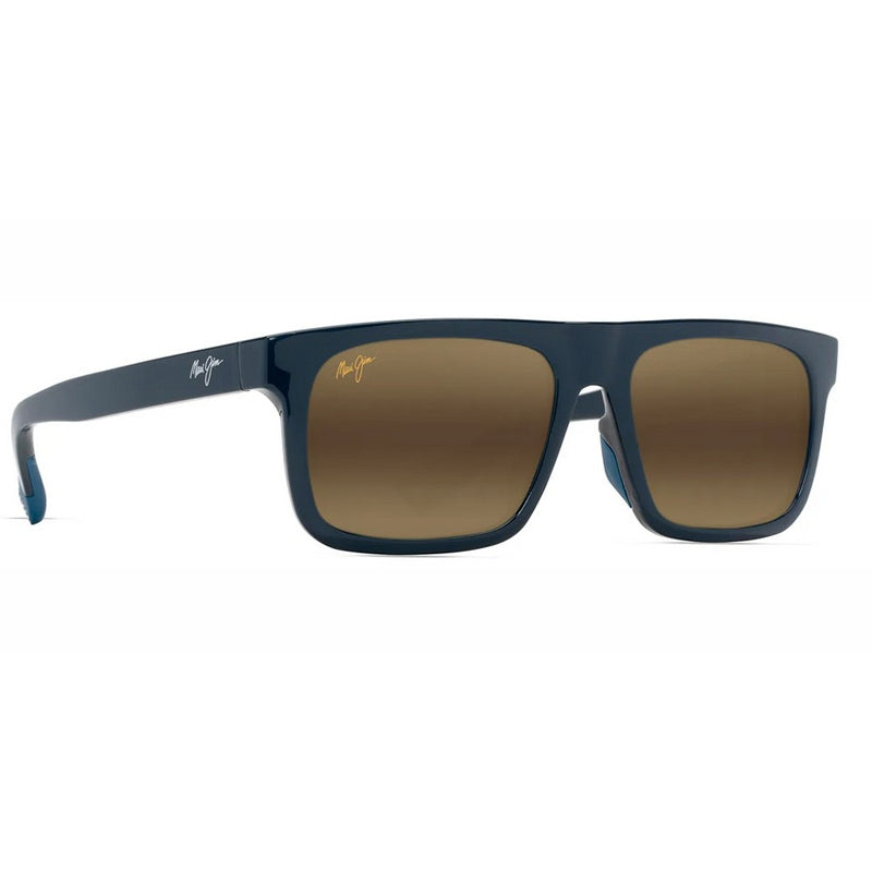 Sonnenbrille Maui Jim, Modell: Opio Farbe: MM616007
