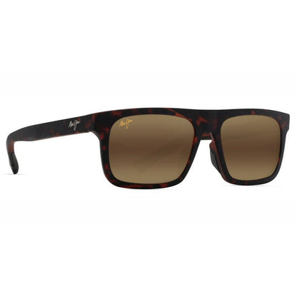 Sonnenbrille Maui Jim, Modell: Opio Farbe: MM616008
