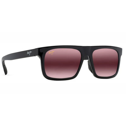 Sonnenbrille Maui Jim, Modell: Opio Farbe: MM616010