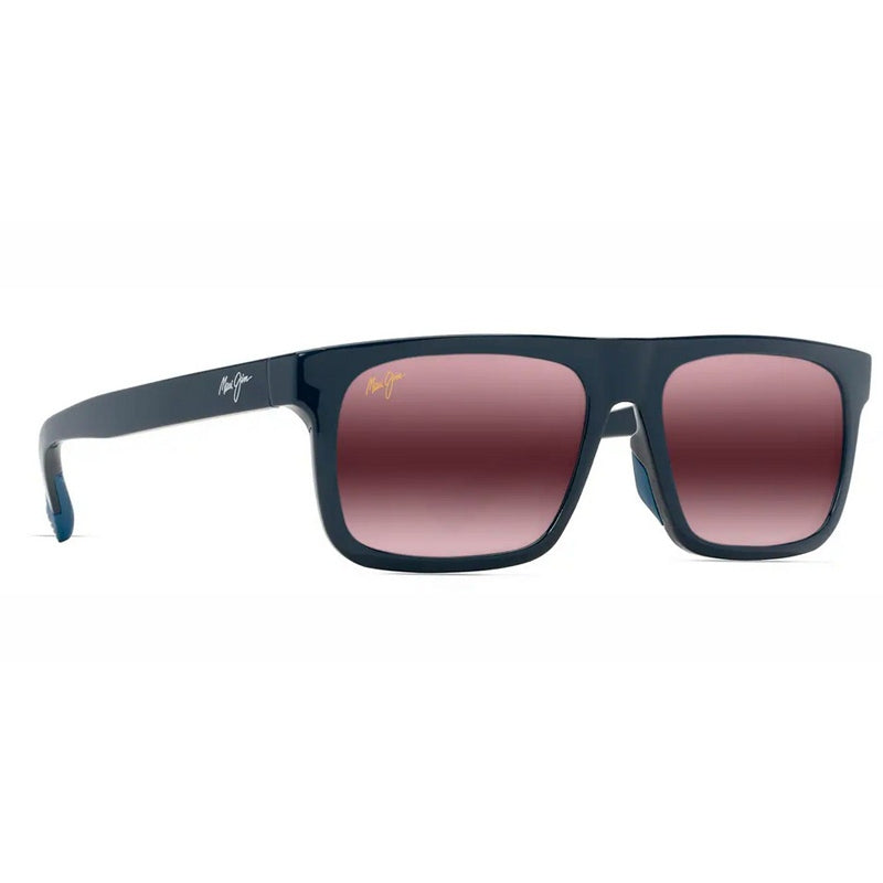 Sonnenbrille Maui Jim, Modell: Opio Farbe: MM616011