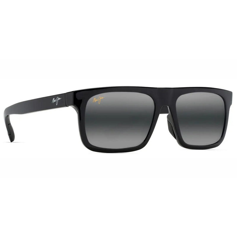 Sonnenbrille Maui Jim, Modell: Opio Farbe: MM616013