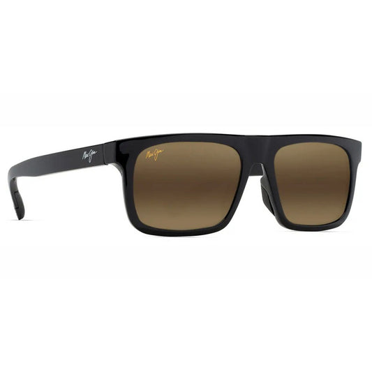 Sonnenbrille Maui Jim, Modell: Opio Farbe: MM616017