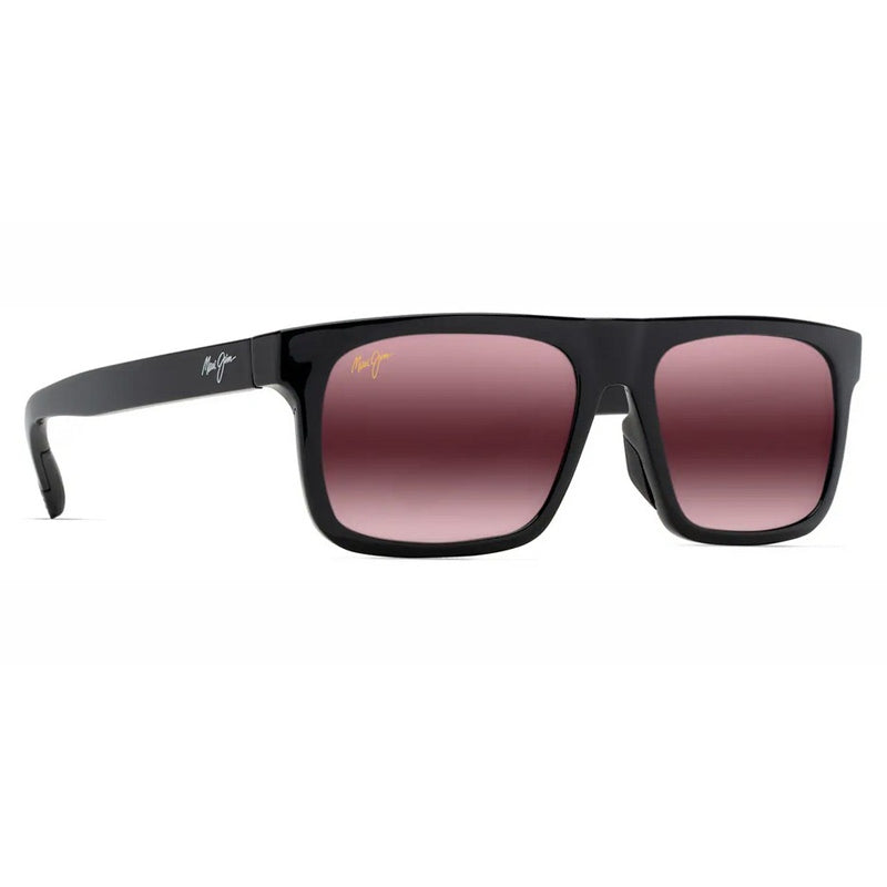 Sonnenbrille Maui Jim, Modell: Opio Farbe: MM616021