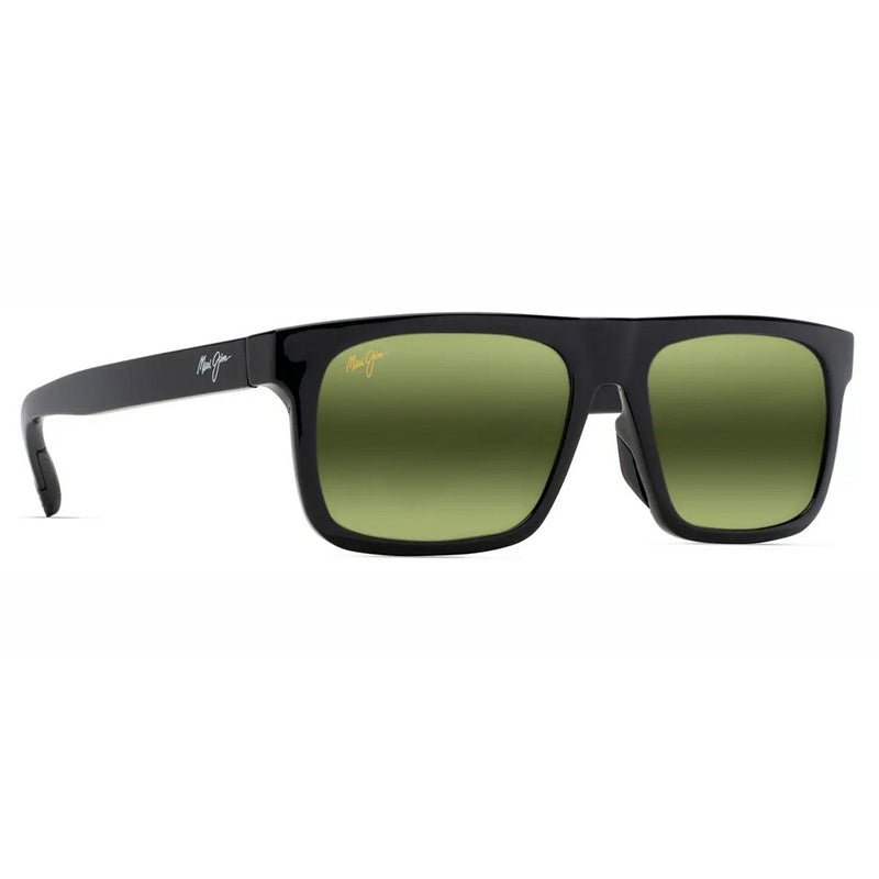Sonnenbrille Maui Jim, Modell: Opio Farbe: MM616025