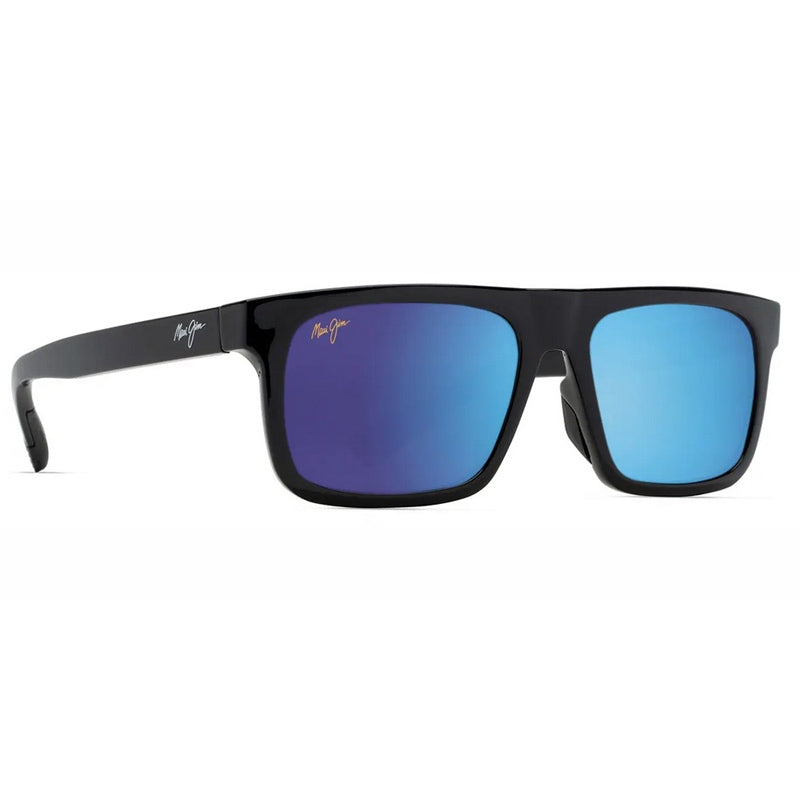 Sonnenbrille Maui Jim, Modell: Opio Farbe: MM616029