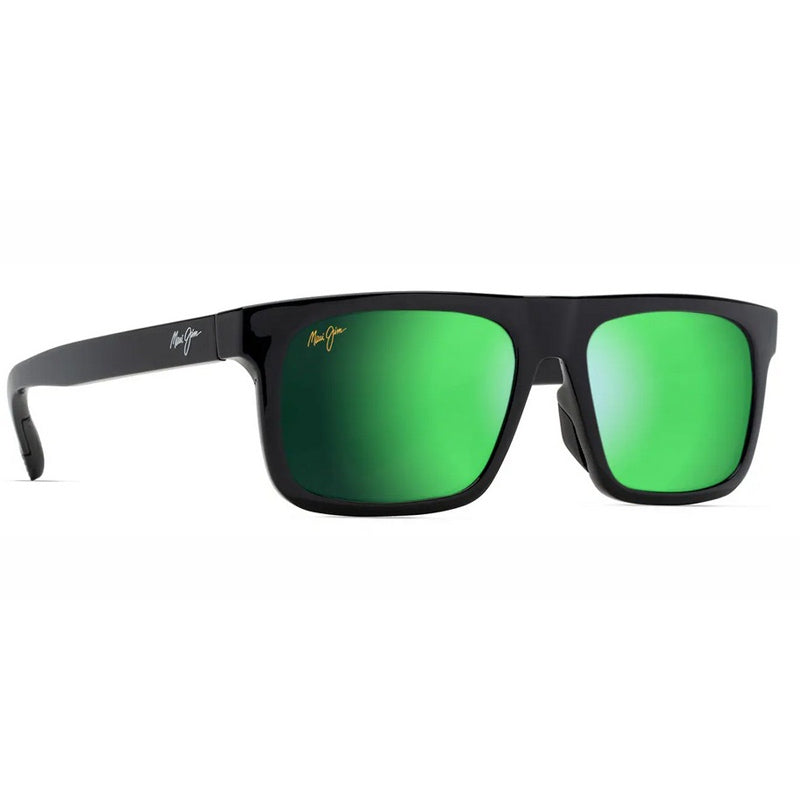 Sonnenbrille Maui Jim, Modell: Opio Farbe: MM616041