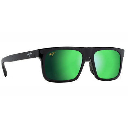 Sonnenbrille Maui Jim, Modell: Opio Farbe: MM616041