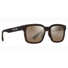 Lade das Bild in den Galerie-Viewer, Sonnenbrille Maui Jim, Modell: OpiopioAsianFit Farbe: H65910
