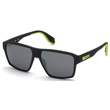 Lade das Bild in den Galerie-Viewer, Sonnenbrille Adidas, Modell: OR0039 Farbe: 02C
