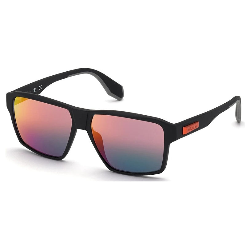 Sonnenbrille Adidas, Modell: OR0039 Farbe: 02U