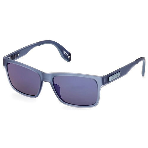Sonnenbrille Adidas, Modell: OR0067 Farbe: 91X