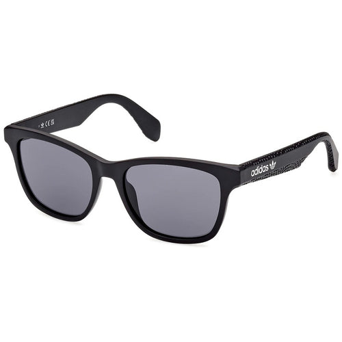 Sonnenbrille Adidas, Modell: OR0069 Farbe: 02A