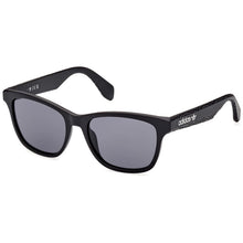 Lade das Bild in den Galerie-Viewer, Sonnenbrille Adidas, Modell: OR0069 Farbe: 02A
