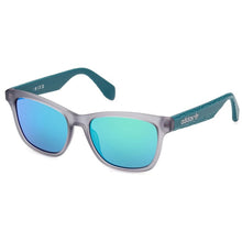 Lade das Bild in den Galerie-Viewer, Sonnenbrille Adidas, Modell: OR0069 Farbe: 20Q
