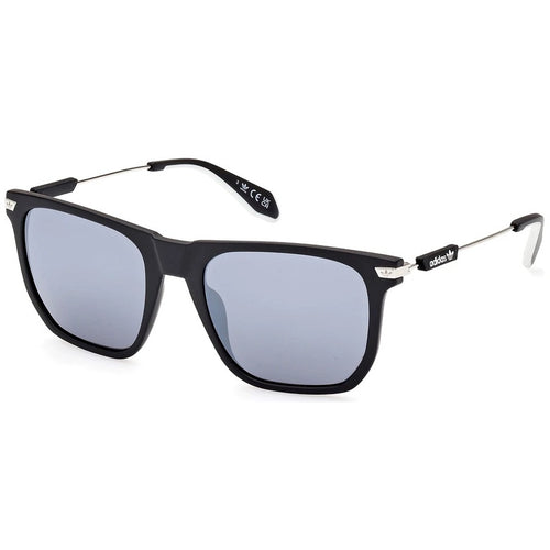 Sonnenbrille Adidas, Modell: OR0081 Farbe: 02C