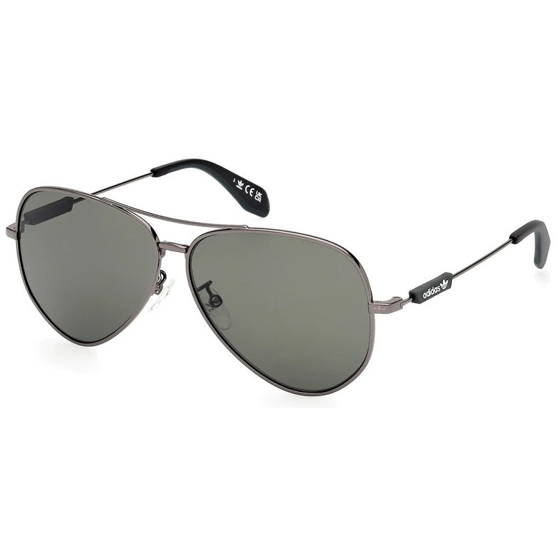 Sonnenbrille Adidas, Modell: OR0085 Farbe: 08N