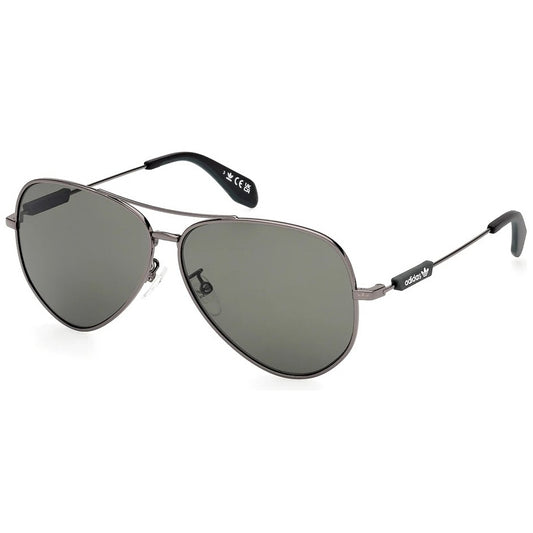 Sonnenbrille Adidas, Modell: OR0085 Farbe: 08N