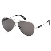Lade das Bild in den Galerie-Viewer, Sonnenbrille Adidas, Modell: OR0085 Farbe: 16D
