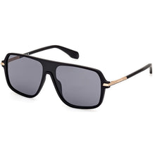 Lade das Bild in den Galerie-Viewer, Sonnenbrille Adidas, Modell: OR0100 Farbe: 02A
