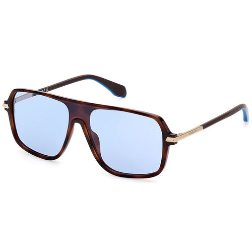 Sonnenbrille Adidas, Modell: OR0100 Farbe: 52V