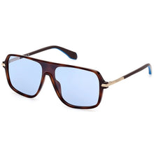 Lade das Bild in den Galerie-Viewer, Sonnenbrille Adidas, Modell: OR0100 Farbe: 52V
