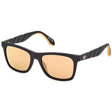 Lade das Bild in den Galerie-Viewer, Sonnenbrille Adidas, Modell: OR0101 Farbe: 02G
