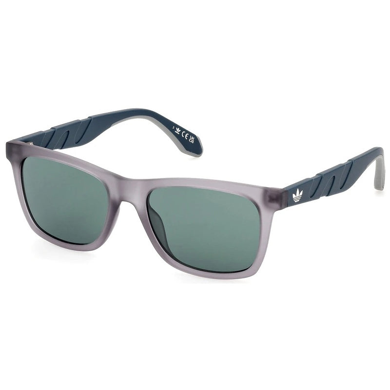 Sonnenbrille Adidas, Modell: OR0101 Farbe: 20N